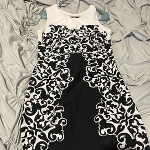 Nine West dress
